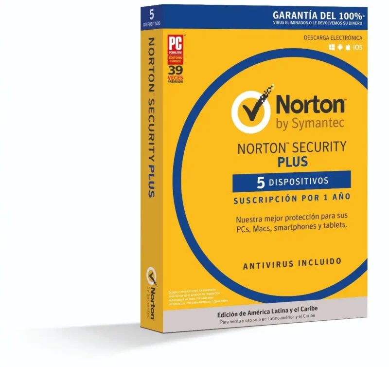 En iyi 10 Antivirüs Programı