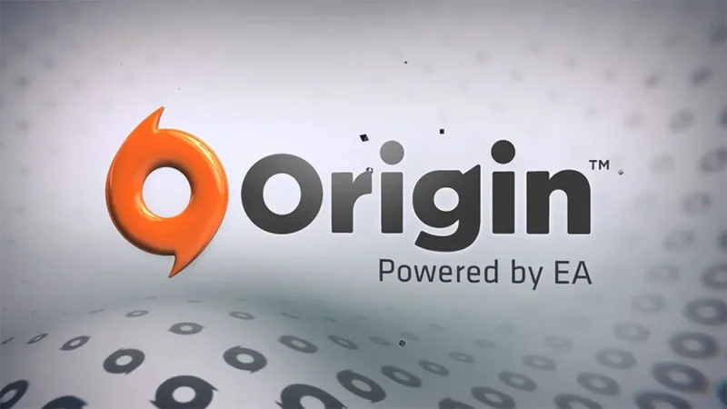 Oyun Bilgisayarında Olması Gereken +20 Program