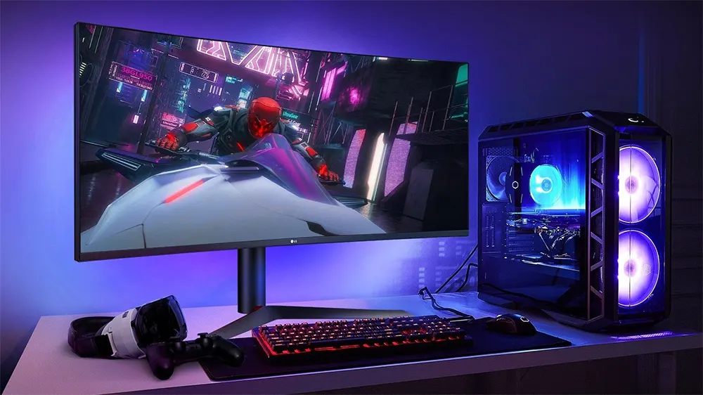 oyun bilgisayarlarında olması gereken programlar