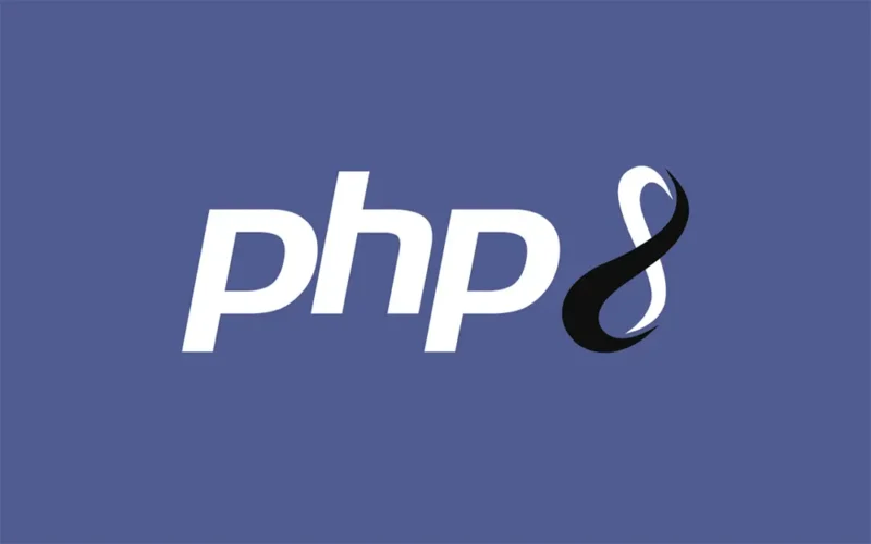 Wordpress Site Hızlandırma Teknikleri 2022