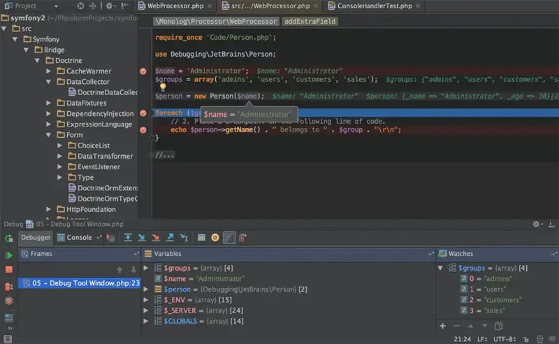 Kodlama Programları: En iyi 7 Kodlama Programı
