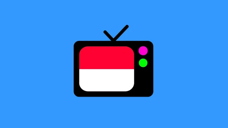 En iyi 10 TV Programı (Televizyon izleme programları)