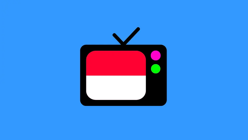 En iyi 10 TV Programı (Televizyon izleme programları)