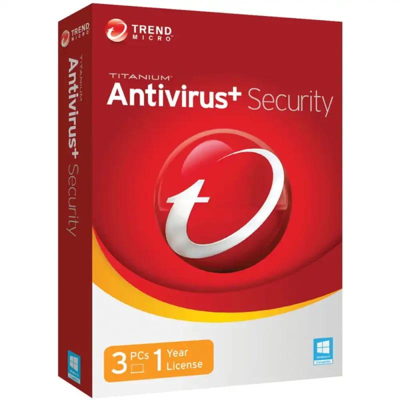 En iyi 10 Antivirüs Programı