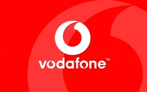 Vodafone Şebeke Sorunu Nasıl Çözülür?