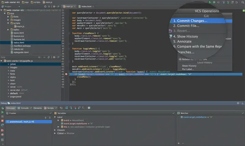 Kodlama Programları: En iyi 7 Kodlama Programı