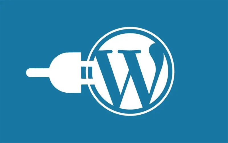 Wordpress Site Hızlandırma Teknikleri 2022