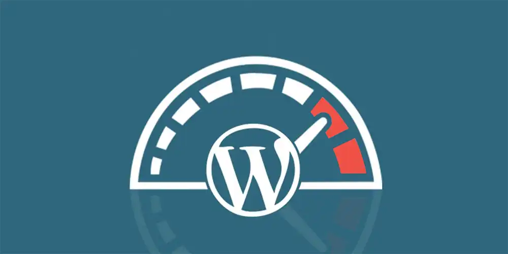WordPress Hız Optimizasyon adı altında verilen hizmetler