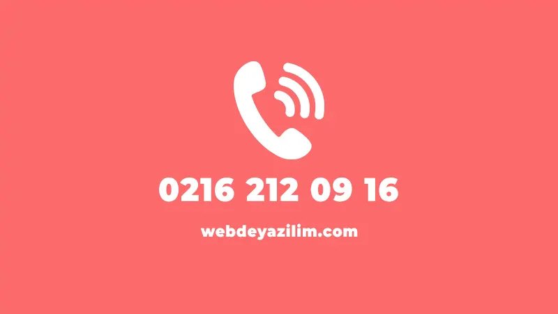 02162120916 Kimin Numarası? 0216 212 09 16