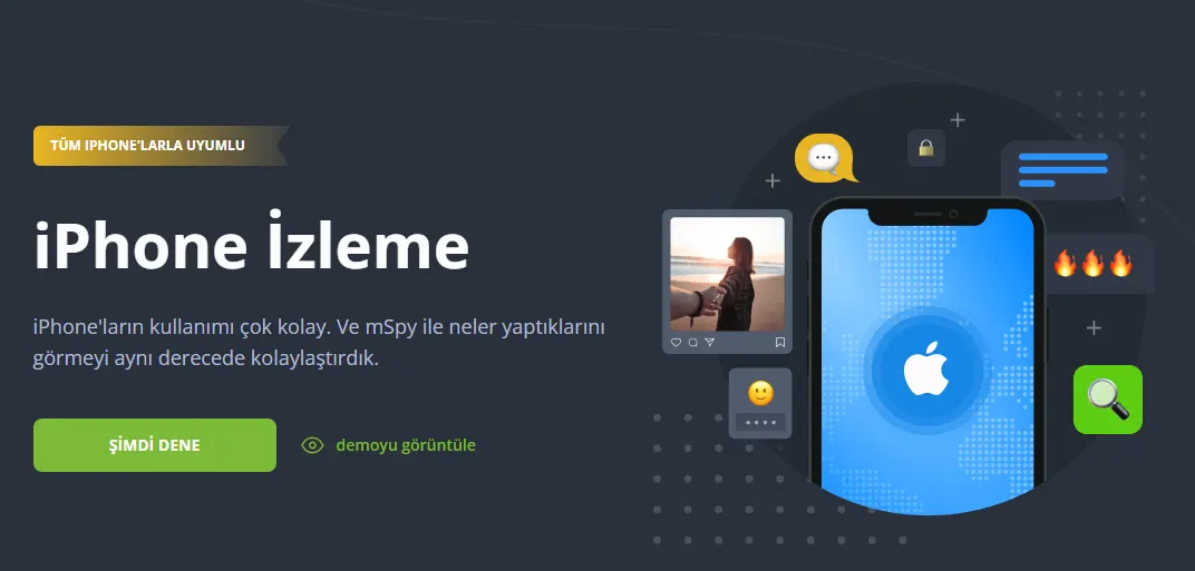 Etik Casus Programları ve Kullanım Amaçları: