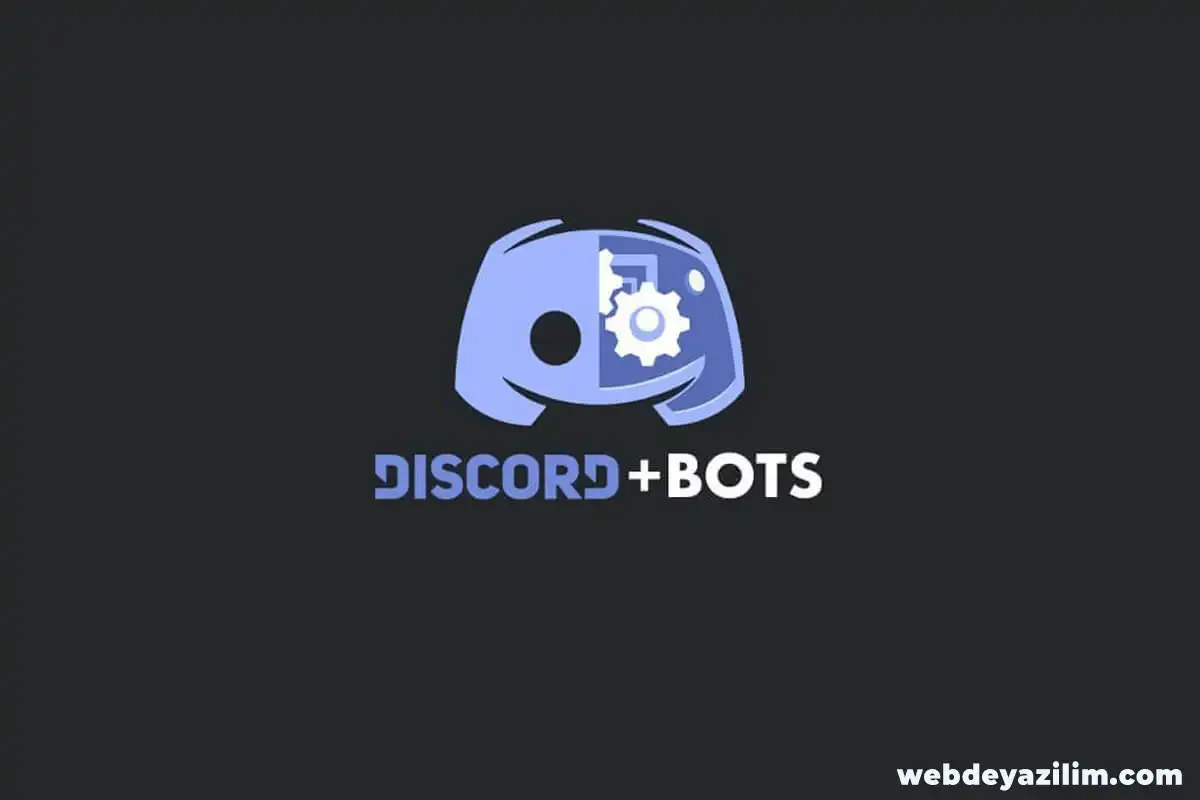 En İyi 10 Discord Müzik Botu
