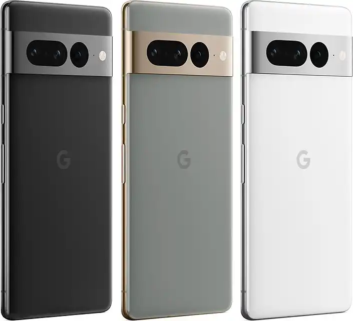 Google Pixel 7 Pro Teknik Özellikleri ve Fiyatı