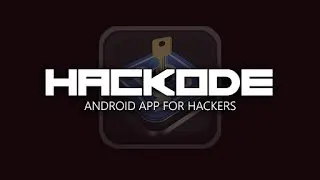 Hackode wifi şifre kırma 2022