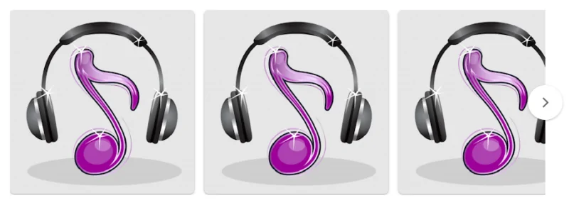 MP3 İndirme Programı