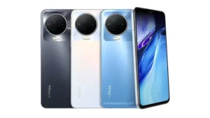 Infinix Note 12 (2023) Özellikleri ve Fiyatı