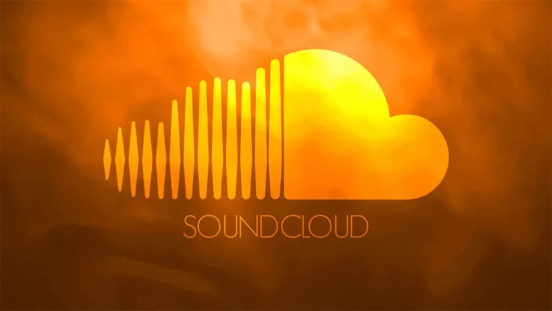 SoundCloud