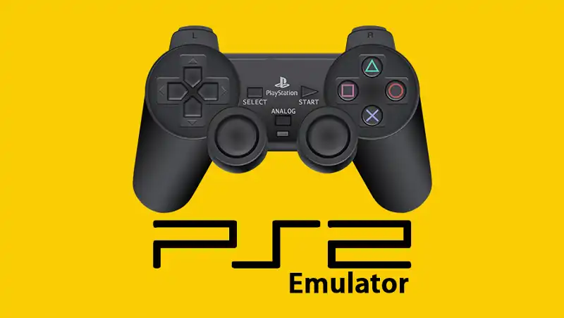 Windows ve Android için En iyi 10 Playstation 2 Emülatörü