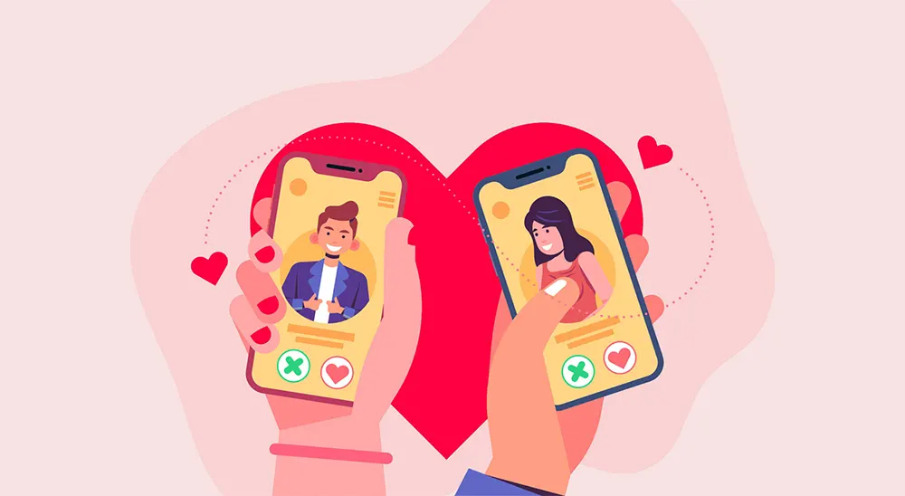 Android için En İyi 10 Rastgele Sohbet Uygulaması
