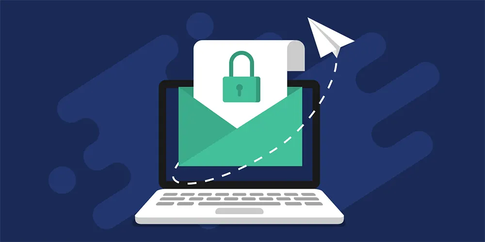 En İyi 10 Ücretsiz Sahte E-posta Sitesi (Geçici E-postalar)