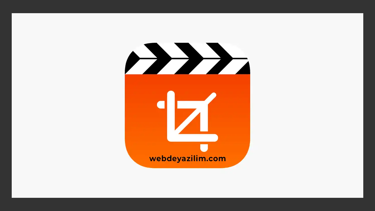 En iyi 10+ Video Kırpma Programı - Android & iOS