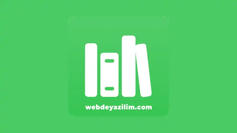 iPhone SS IPA Library 1 Kestirmesi