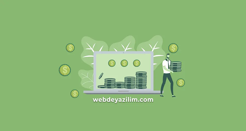 Blog Sitelerinin Başarılı Olması İçin 12+ Tavsiye!