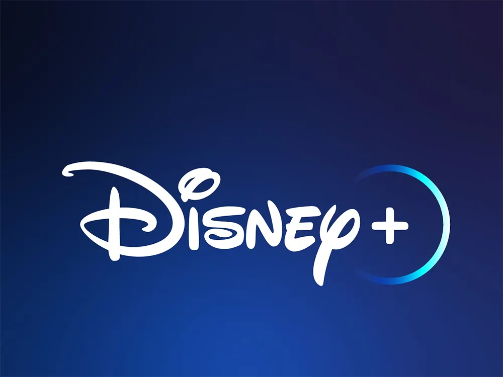 Disney Plus Hesapları Ücretsiz Dağıtılıyor!