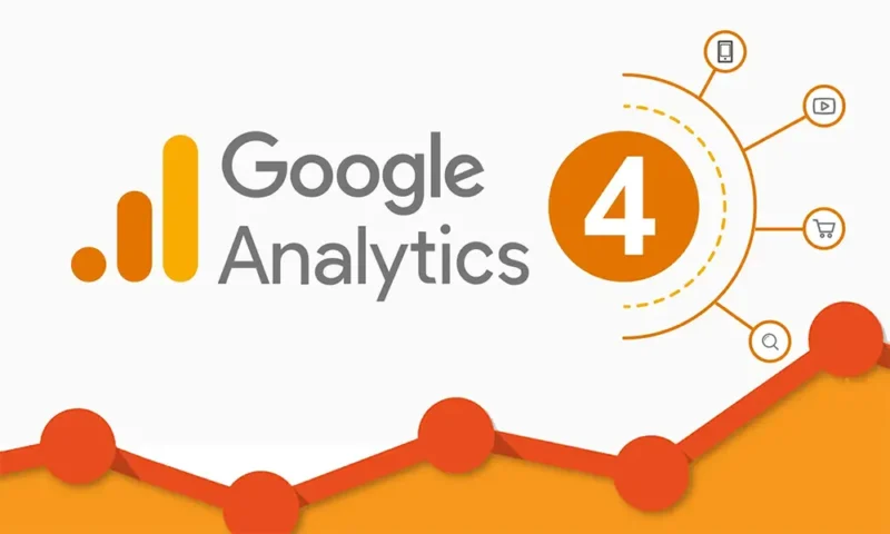 Google Analytics Kurulumu