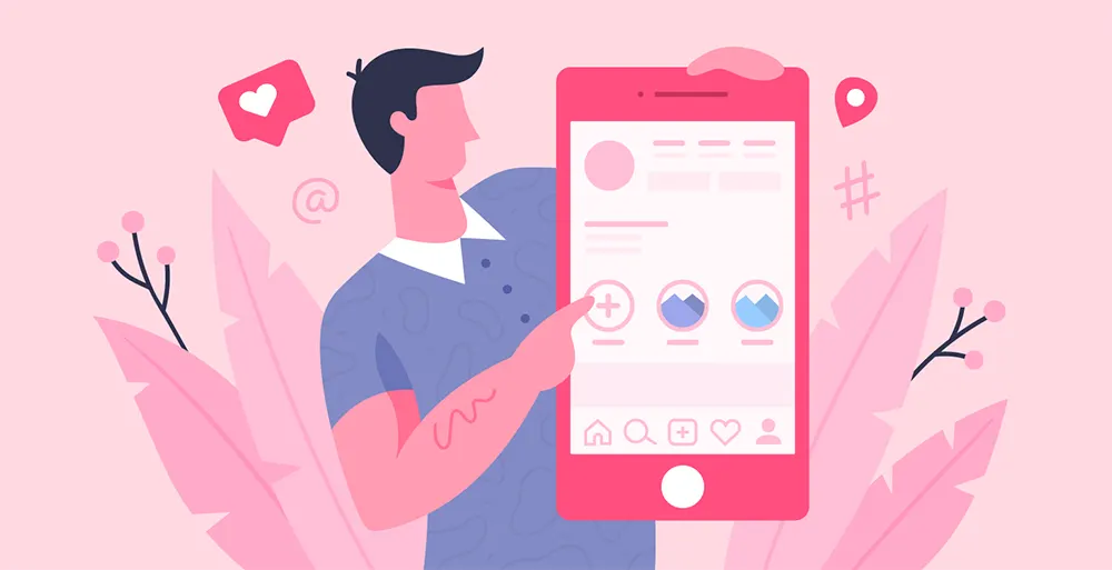 Instagram'dan para nasıl kazanılır? Gerçek Bilgiler!
