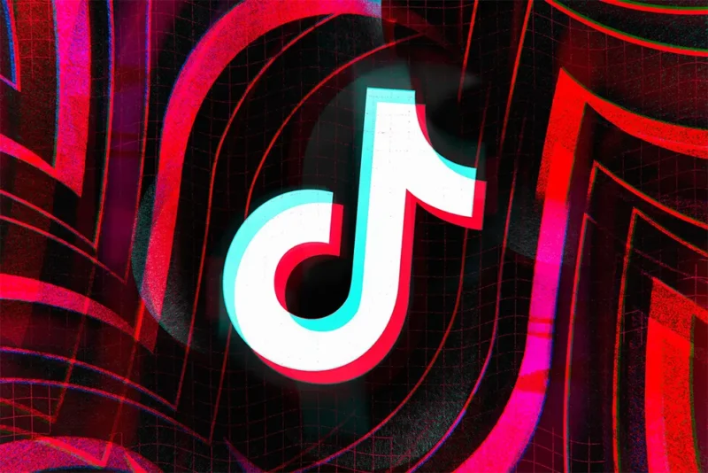 TikTok'ta Para Nasıl Kazanılır? 7+ Etkili Öneri