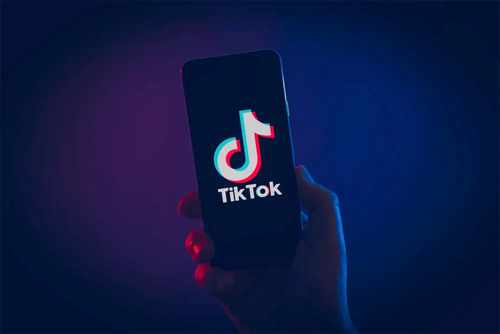 TikTok'ta Para Nasıl Kazanılır? 7+ Etkili Öneri