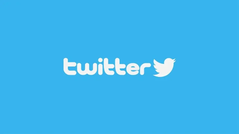 Twitter Hesap linkini kopyalama nasıl yapılır?