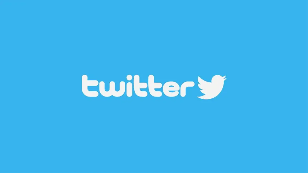 Twitter Hesap linkini kopyalama nasıl yapılır?