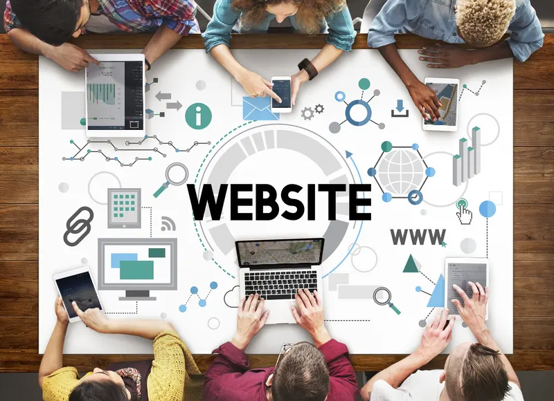 En İyi Hazır Web Sitesi Paketi Sunan Firma Hangisidir?