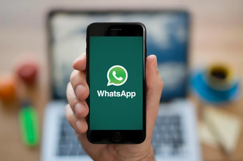 WhatsApp hesap sildikten sonra tekrar açılır mı