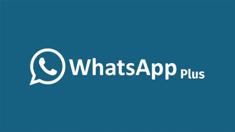 WhatsApp tek seferlik fotoğrafı tekrar açmak mümkün mü?