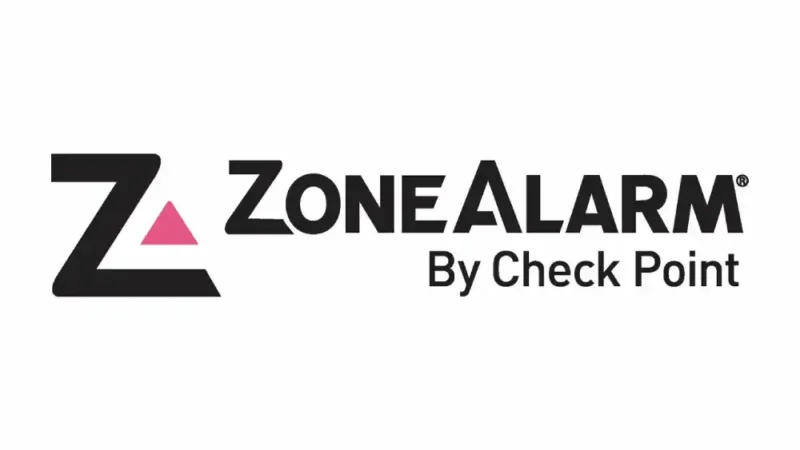 ZoneAlarm, iki yönlü güvenlik duvarına sahiptir.