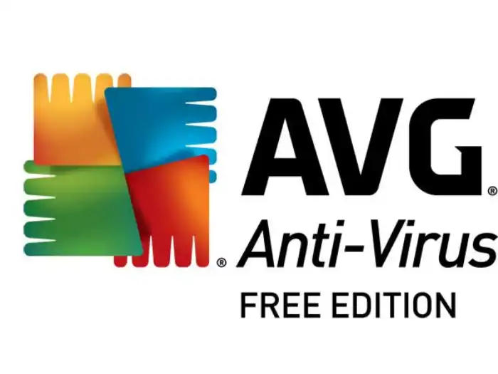 En iyi ürünler arasında yer alan AVG, ücretsiz sürümüyle birçok avantaj sunuyor.