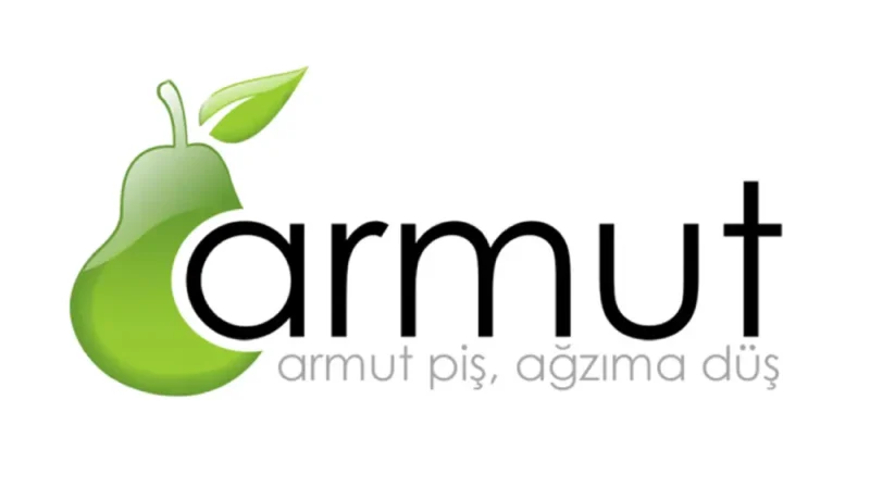 armut