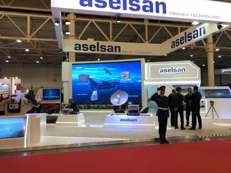 Aselsan Temettü ve Hisse ile İlgili Detaylar