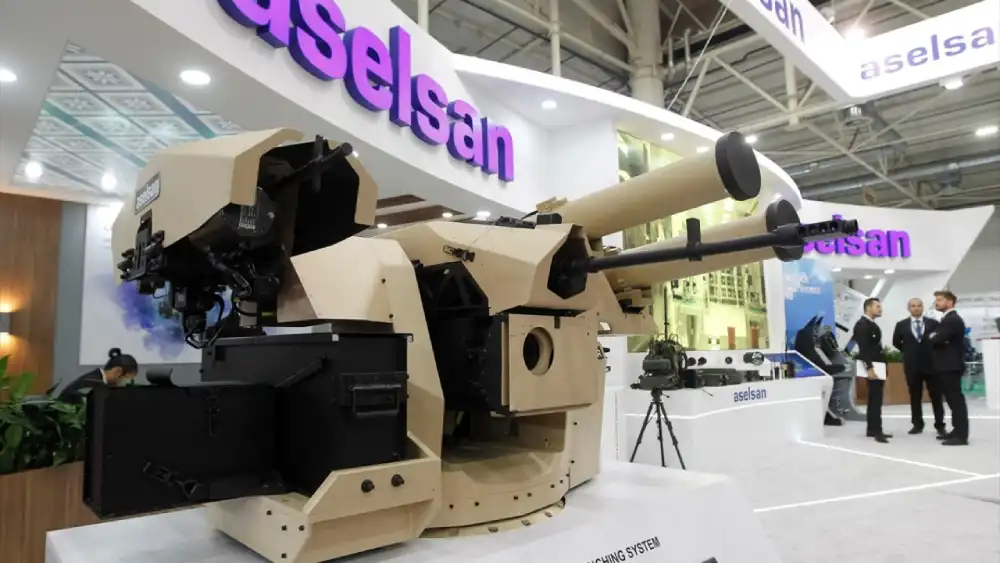 Aselsan Temettü ve Hisse ile İlgili Detaylar