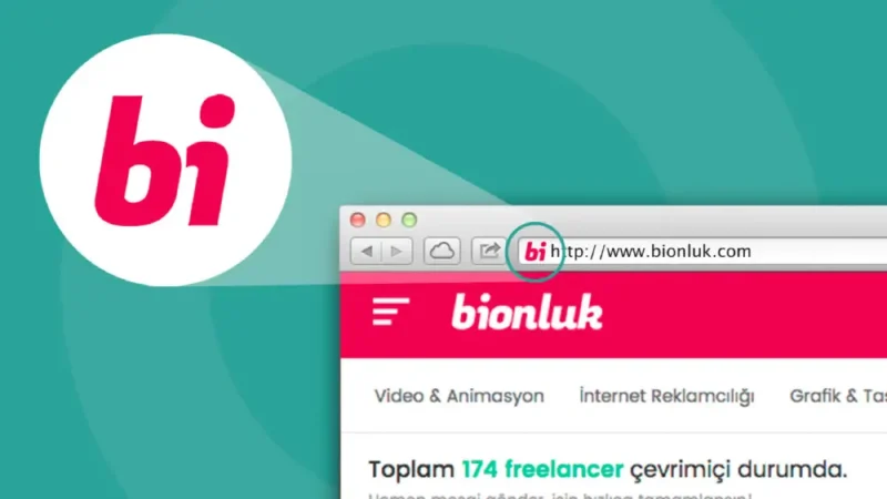 Bionluk