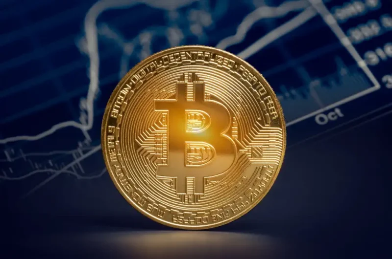 BTC Kapanış Saati Kaçtır? Bitcoin İşlem Saatleri