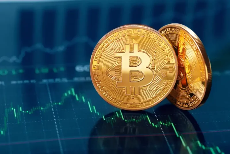 BTC Kapanış Saati Kaçtır? Bitcoin İşlem Saatleri