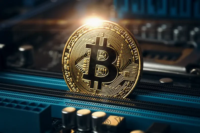 BTC Kapanış Saati Kaçtır? Bitcoin İşlem Saatleri