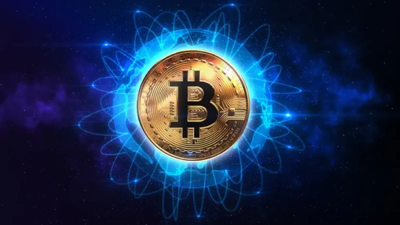 BTC Kapanış Saati Kaçtır? Bitcoin İşlem Saatleri