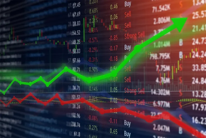 Temettü Tarihleri ve 2023'te Temettü Dağıtacak Şirketler