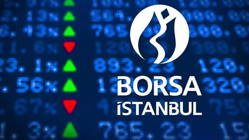 Bist Temettü 25 Endeksi Nedir? XTM25 Hisseleri?