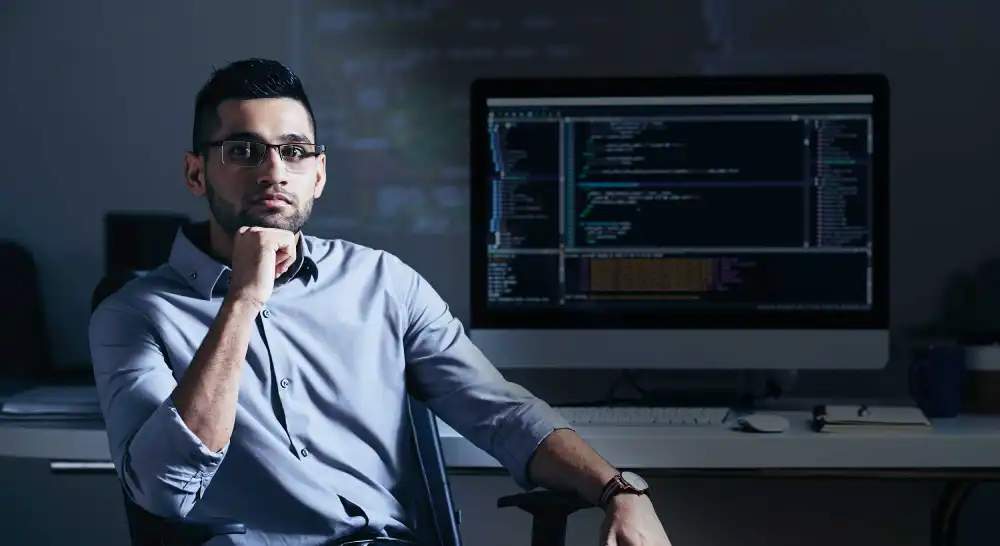 Full Stack Developer Maaşları (Türkiye)