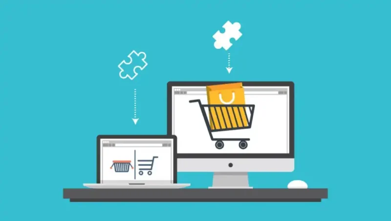 Türkiye'de E-Ticaret için entegrasyon yapan firmalar
